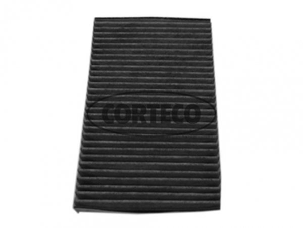 Neu Autoteile CORTECO 80001753