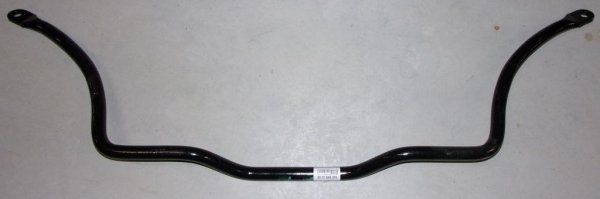 Original 6001549309