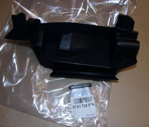 Original 628173087R