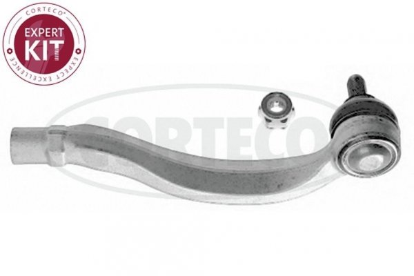 Neu Autoteile CORTECO 49400538