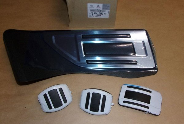 1629067380 Neu Autoteile AF