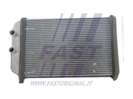 HEIZUNGSKÜHLER FIAT DUCATO 02>