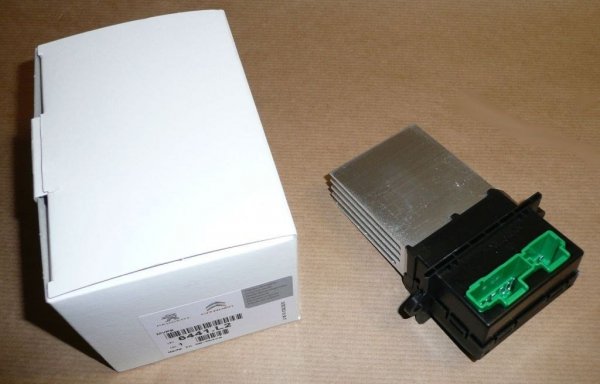 Original 6441L2