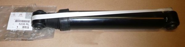 Original 5206RL