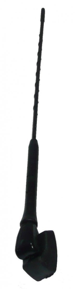 Neu Antenne Dach Dachantenne M2158