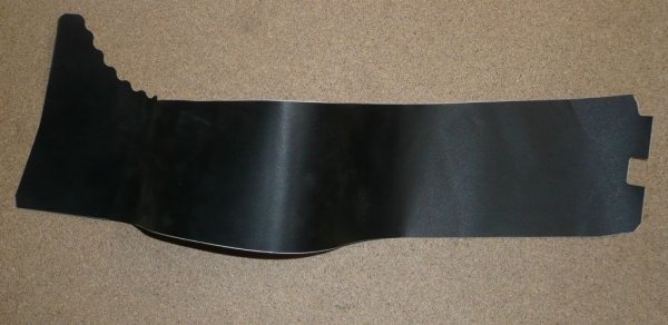 Original 9327C3