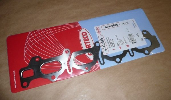 Neu Autoteile CORTECO 49420875