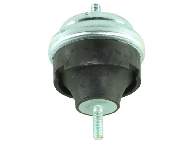 MOTORLAGER MOTOR LAGER CITROEN BERLINGO 96> R GUMMI 1.8D/1.9D/2.0HDI