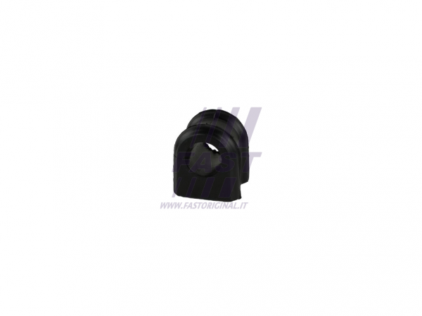STABILISATORGUMMI MERCEDES SPRINTER 95> 901-905 HINTEN 27MM