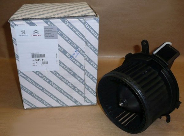 Original 6441Y1