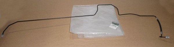 Original 8200674686