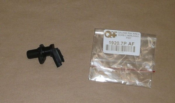 NEU: Original 19207P AF