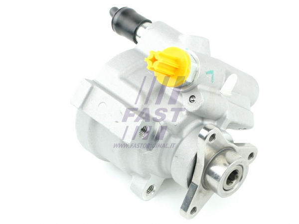 SERVOPUMPE RENAULT TRAFIC 01>