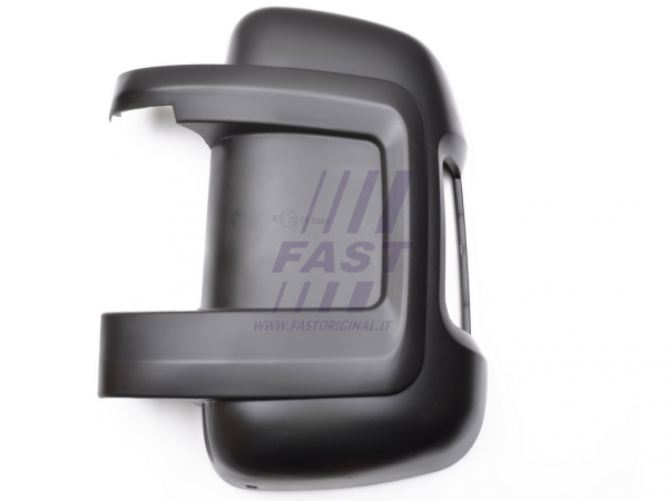 SPIEGELGEHÄUSE FIAT DUCATO 06>/ 14> L KURZ