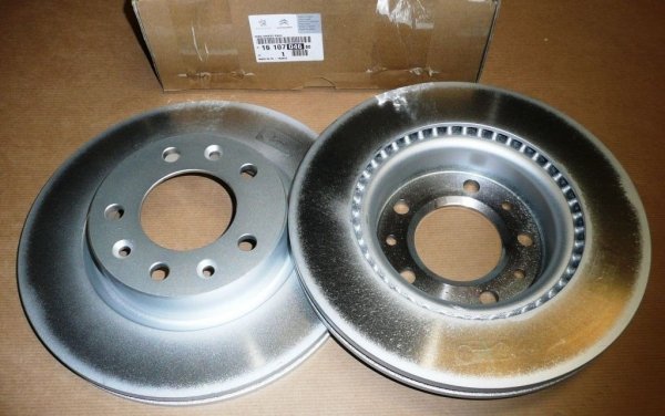 Original 1610704680