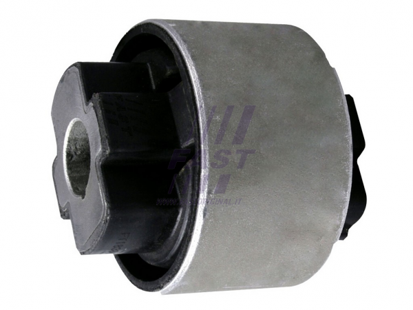Querlenkerbuchse    FIAT DUCATO 06>/ 14> ACHSE VORNE HINTEN L/R