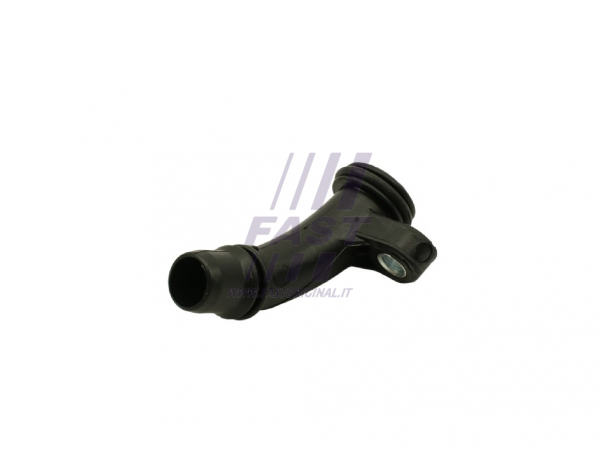 AGR-ROHR FIAT DUCATO 06>/ 14> VERBINDER 2.0 JTD