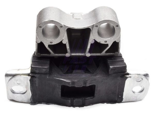 MOTORLAGER MOTOR LAGER FIAT PUNTO GRANDE 05> VORNE L 1.3JTD/1.4TJET