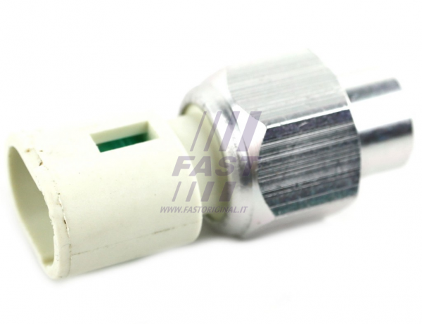 ÖLDRUCKSENSOR RENAULT KANGOO I 97> HYDRAULIKLENKUNG 1.5 1.9 2.0 DCI 01> 2-PIN