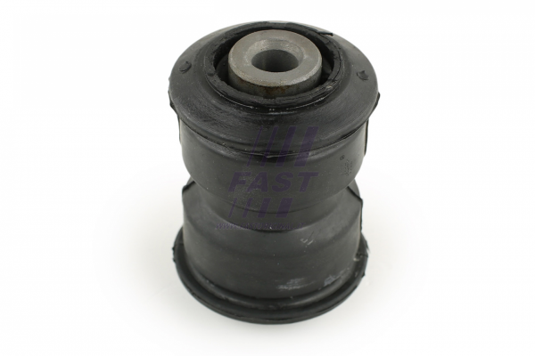 Querlenkerbuchse  FEDER MERCEDES SPRINTER 95> 901-905 HINTEN UNTEN 12X80MM
