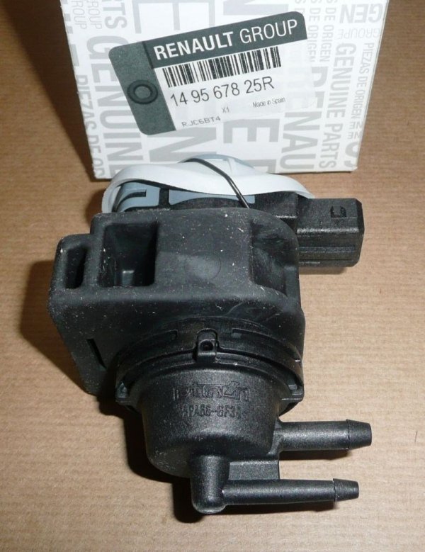 Original 149567825R