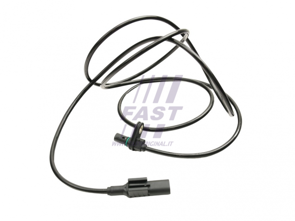 ABS-SENSOR MERCEDES SPRINTER 06> 906 HINTEN L
