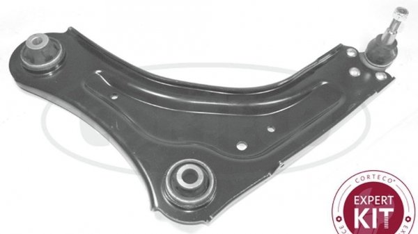 Neu Autoteile CORTECO 49399777