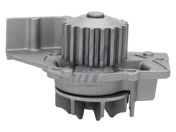 WASSERPUMPE FIAT DUCATO 94> 2.0 JTD