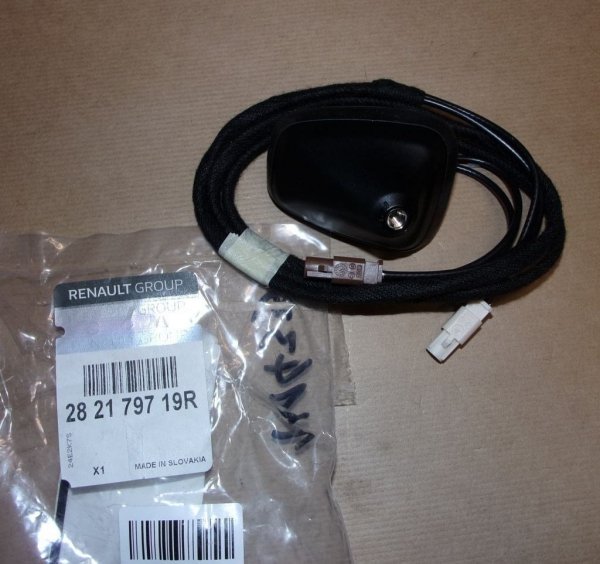 Original 282171730R