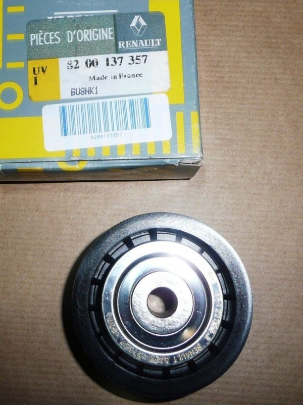 Original 8200137357