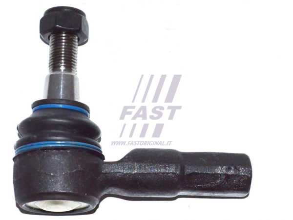 Spurstangenkopf  LENKSTANGE FORD TRANSIT 13> L/R
