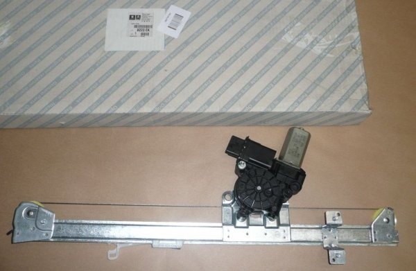 Original 1607707180