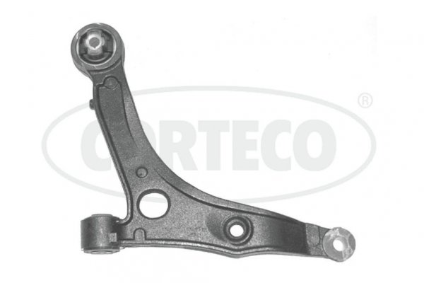Neu Autoteile CORTECO 49399122