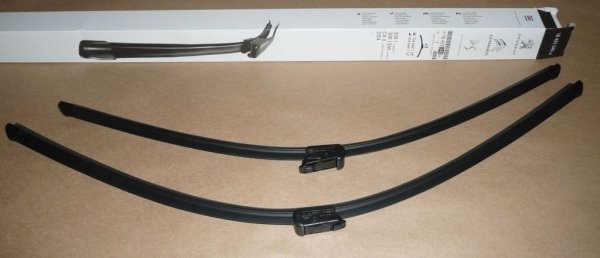 Original 1642334080