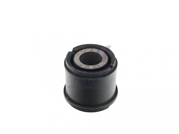 Querlenkerbuchse  ACHSE FORD TRANSIT CONNECT 13> 1.5/1.6 TDCI