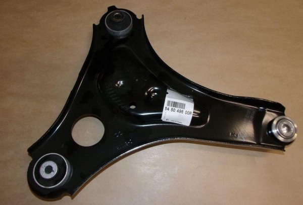 545049600R Neu Autoteile AF