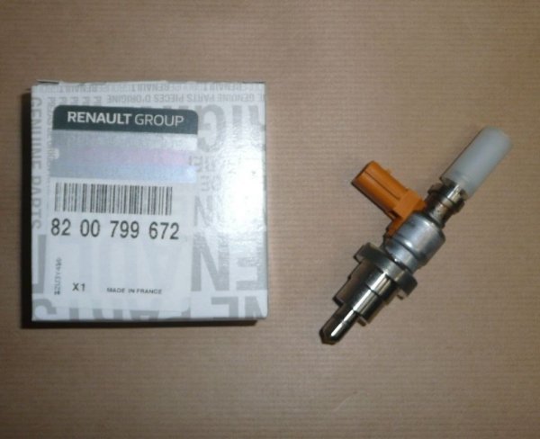 Original 8200799672