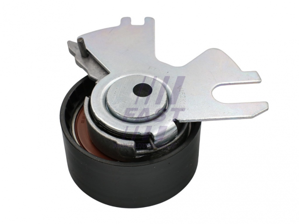 STEUERUNGSSPANNER FIAT SCUDO 07> 2.0 JTD