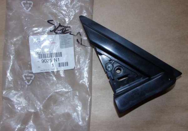 Original 9025N1