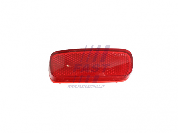 REFLEKTOR FIAT SCUDO 07> HINTEN L