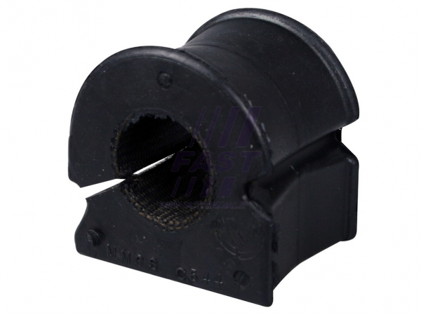 STABILISATORGUMMI FIAT PANDA 03> VORNE INNEN 19MM