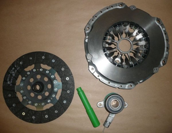 Original 302188875R