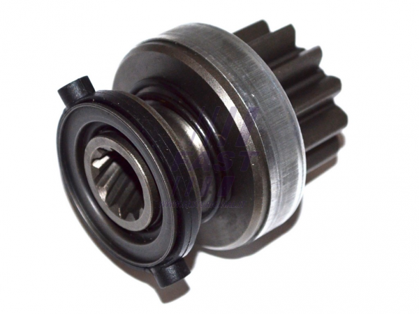 BENDIX-ANLASSER FIAT DUCATO 06> 2.2JTD / JUMPER/BOXER 2.2HDI / TRANSIT 2.4TDCI