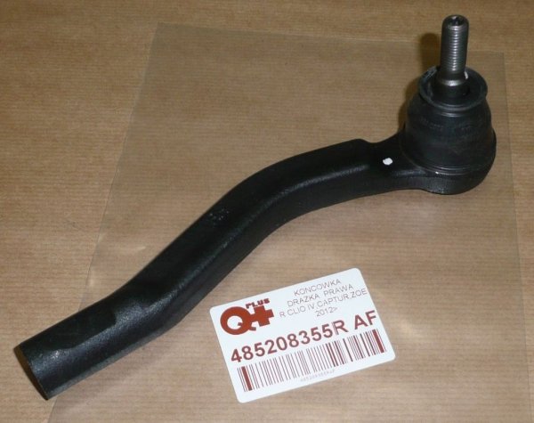 NEU: Original 485208355R AF