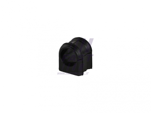 STABILISATORGUMMI MERCEDES SPRINTER 95> 901-905 HINTEN 32MM