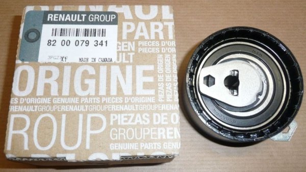 Original 8200079341