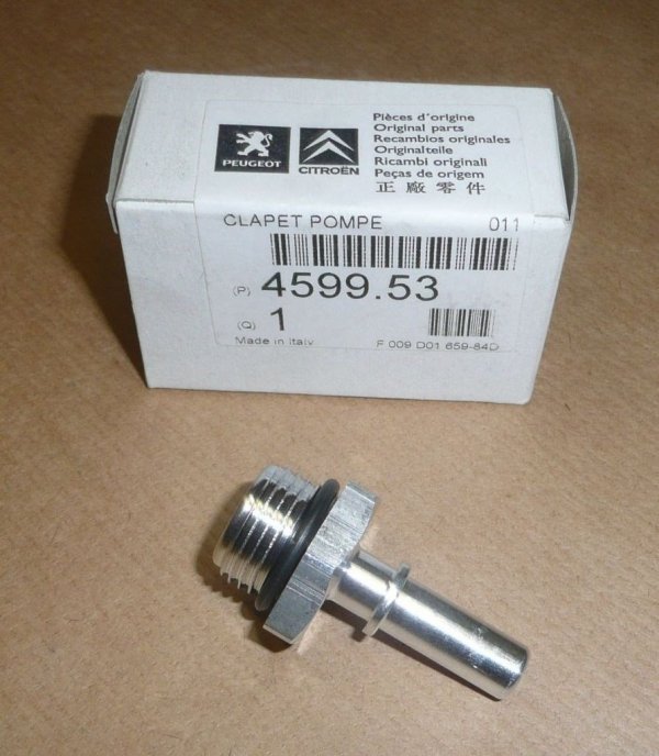 Original 459953