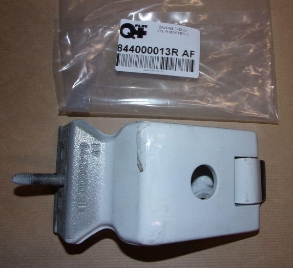 844000013R AF Neu Autoteile AF