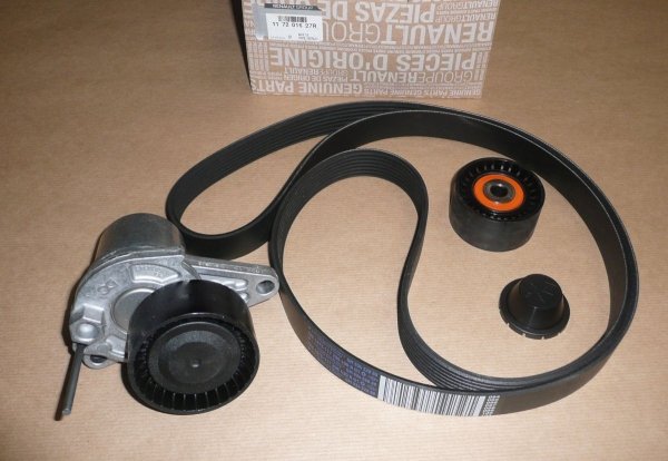 Original 117201627R