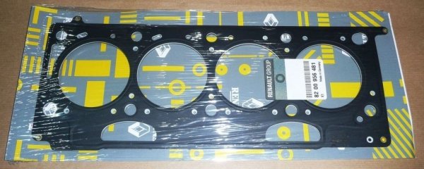 Original 8200956481